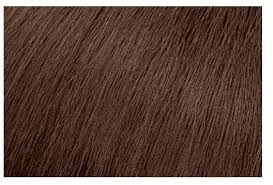 matrix socolor 505n medium natural brown grey coverage 3 oz