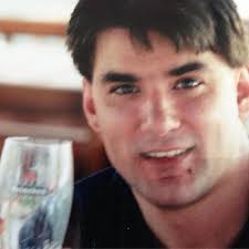 Philip Gronback (@ZeroBoundries1)