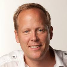 Apple Gives Straight-To-Series Order To 'Home' Docuseries