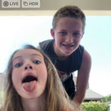 Stream BENJAMIN BUELL music