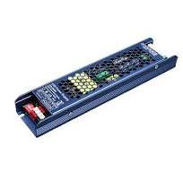 BENLUN Constant Voltage 24V 200W 8,33A LED Driver ...
