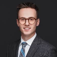 Bedford-Financial-Group