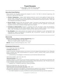Pollution Control Engineer Sample Resume | cvfree.pro