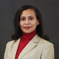 alwaysfromthebronx #community #partners #teamsobro