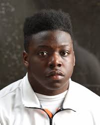 football-2015-allprepxtra-allkil-defensive-teams