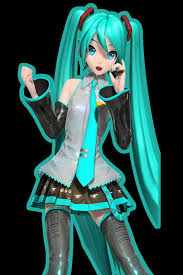 Explore the 2112 mobile wallpapers associated with the tag hatsune miku and download freely everything you like! 47 Hatsune Miku Phone Wallpaper On Wallpapersafari
