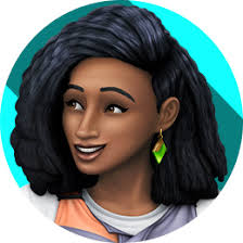 Sims 1 and 2 rerelease