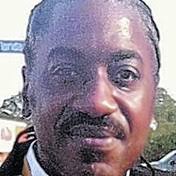 Mcquirter Family Obituaries