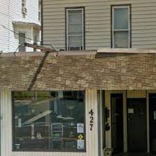 1 review of brown's furniture very unhappy with service & honesty. Mr Browns Furniture And Thrift Store Thrift Stores 427 Bridge St New Cumberland Pa Phone Number Yelp
