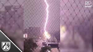 Der deutsche wetterdienst (dwd) hat eine warnung vor unwetter mit starkregen und hagel für teile des rheinlands und den regierungsbezirk arnsberg ausgegeben. User Videos So Heftig Tobte Das Unwetter Uber Nrw Youtube