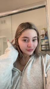 Nataly Cuevas Video of Her Sisters Quince