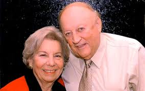 Evangeline 'Van' Katsoris, Supreme Chocolate matriarch, dies at 96. She  leaves behind an NYC food legacy.