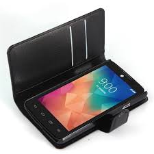 Uyuklama Atlantik dedikodu lg l60 ...