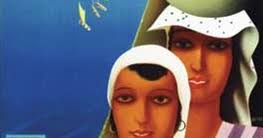 Bildergebnis für Otto Arpke