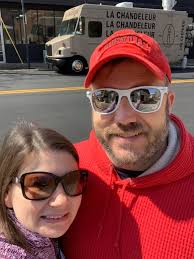 Worst daughter ever righr here 🙋🏻‍♀️ so last min, any places have any  charcuterie boxes for pick up tomrrow for Mother's Day?! ￼