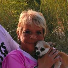 Obituary information for Sharon Lowry