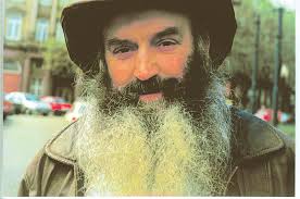 Am siebten Tage sollst Du ruhen