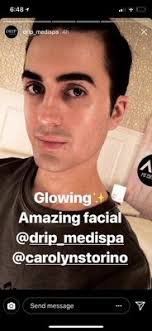 Drip Medispa, 15 S Dean St, Ste 1, Englewood, NJ 07631, US