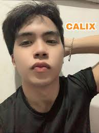 Experience luxury and relaxation like never before with our VIP massage  offerings. ✨💆‍♀️ SMART:09628975249 GLOBE:09171109904