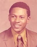 Beasley, Charles Henry