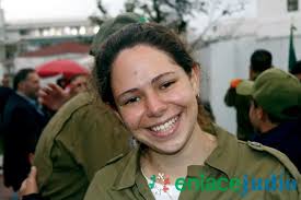 Volvemos a Israel con gran orgullo": rescatistas israelíes se despiden de  México en el CDI