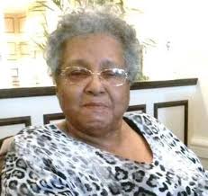 Ree Lewis Obituary (1940