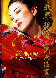 Statewide Pacific Islander Asian American Resource and Coordinating Center 