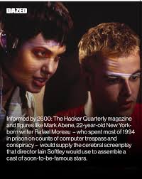 The Disappearance of Payphones