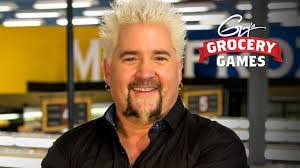 Rupert Thompson's Instagram, Twitter & Facebook