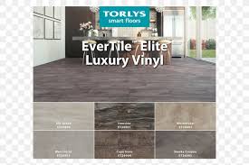 How to clean laminate floors faqs. Wood Flooring Tile Floor Cleaning Png 1280x853px Floor Architectural Engineering Brand Ceramic Concrete Download Free