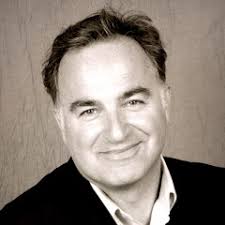 Stream episode Conversations With Dez