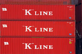 Image result for kline container