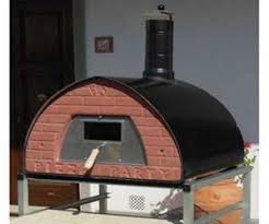 Le four a pizza exterieur ✅ se présente en plusieurs formes ; Meilleur Four A Pizza Exterieur Comparatif Test Avis 2019 Meilleurs