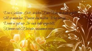 30 Spruche Zur Goldenen Hochzeit Der Eltern Personliche Gluckwunsche In 2020 Spruche Zur Goldenen Hochzeit Goldene Hochzeit Spruche Hochzeit