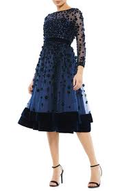 Under the direction of accomplished designer mac duggal, the company is one of the fastest… Ugkcks6u7zhyvm