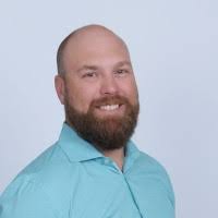 Luke Winona, MSPM, PMP