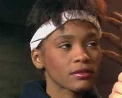 Prince The Fam Princess S Spoiled 16 Birthday Chapter 28 Party Up Wattpad With tenor, maker of gif keyboard, add popular wait a damn minute animated gifs to your conversations. wattpad