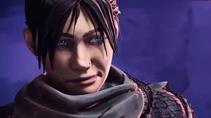 "Legends dont choke under pressure"