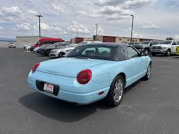 Image result for Light Ice Blue 2003 Ford