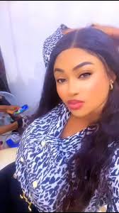 Way to go girl 🥸🤪🤪🤪🤪🤪🤪🤪 : : : ; #highlight #queen