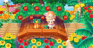 Pin By Buddy On Animal Crossing Animal Crossing Wild World Animal Crossing Animal Crossing Villagers