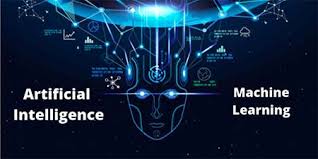 Hci is rapidly acquiring all of the attributes of a scientific specialty area of computer science and, according to many experts, will shortly be perceived as such. All You Should Know About B Tech Be Computer Science Engineering Artificial Intelligence And Machine Learning Ai Ml Galaxy Education