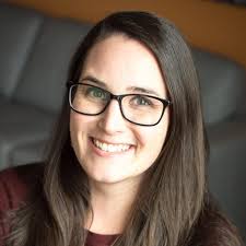 Ashley Strayer's Instagram, Twitter & Facebook