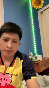 Que buen tema 🪗🪗🍺🍺