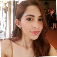 2500+ perfiles de «Salomé»