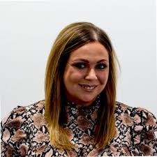 Launch and Xerocon Day 1 complete 🙌🏼