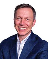 Star Rating and Reviews for Dan Ray