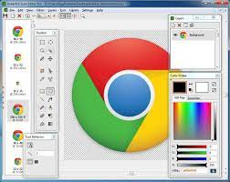 Free Ico Cur Creator Maker Converter Diggfreeware Com