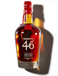 50 Best Whiskeys In The World 2020 Edition Bourbon Drinks Whiskey Good Whiskey