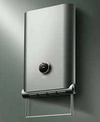 Hardwaresource is the specialty hinge division of san diego hardware. æ¶ æ Jesperlyn1209 ä¸ªäººèµæ Pinterest